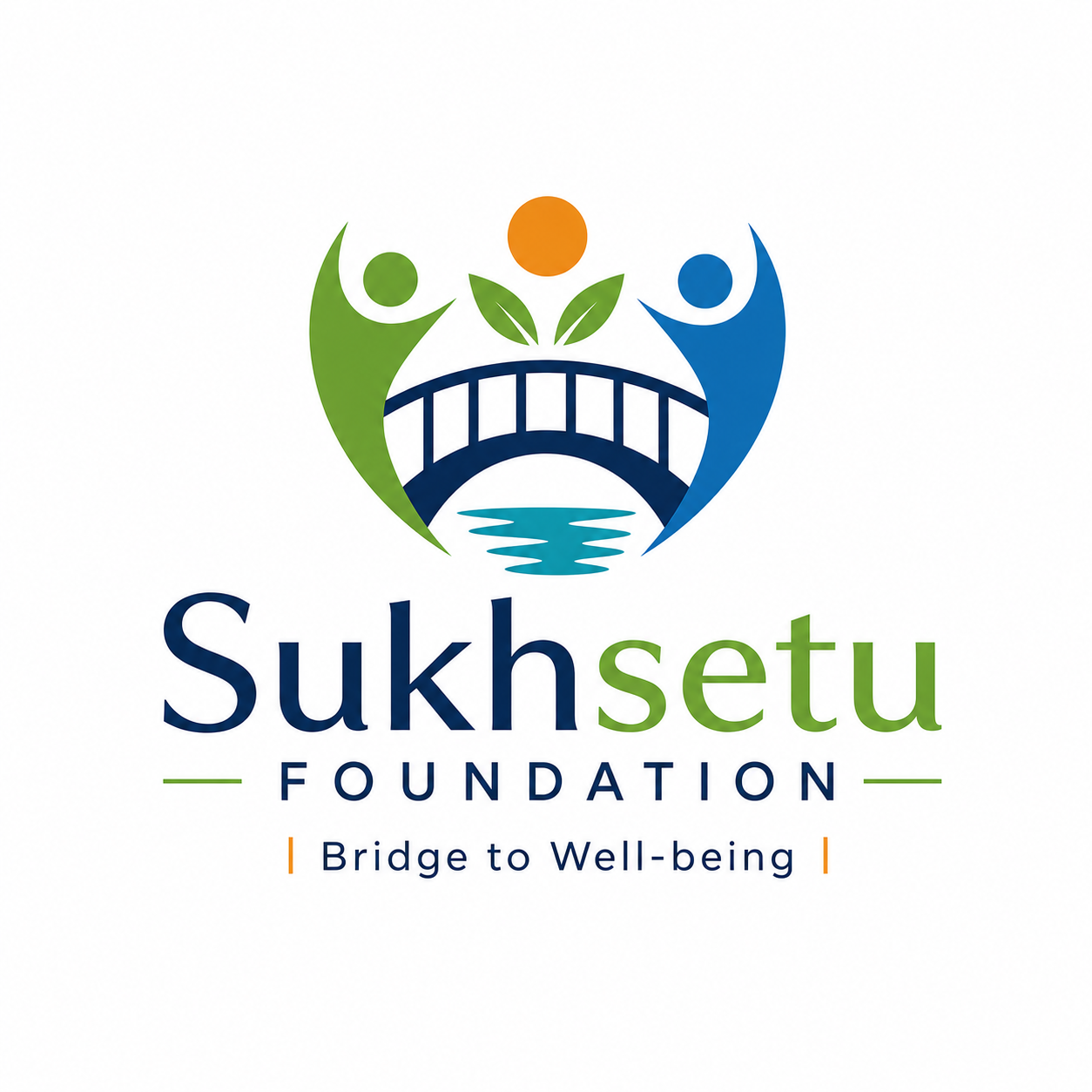 Sukhsetu Foundation
